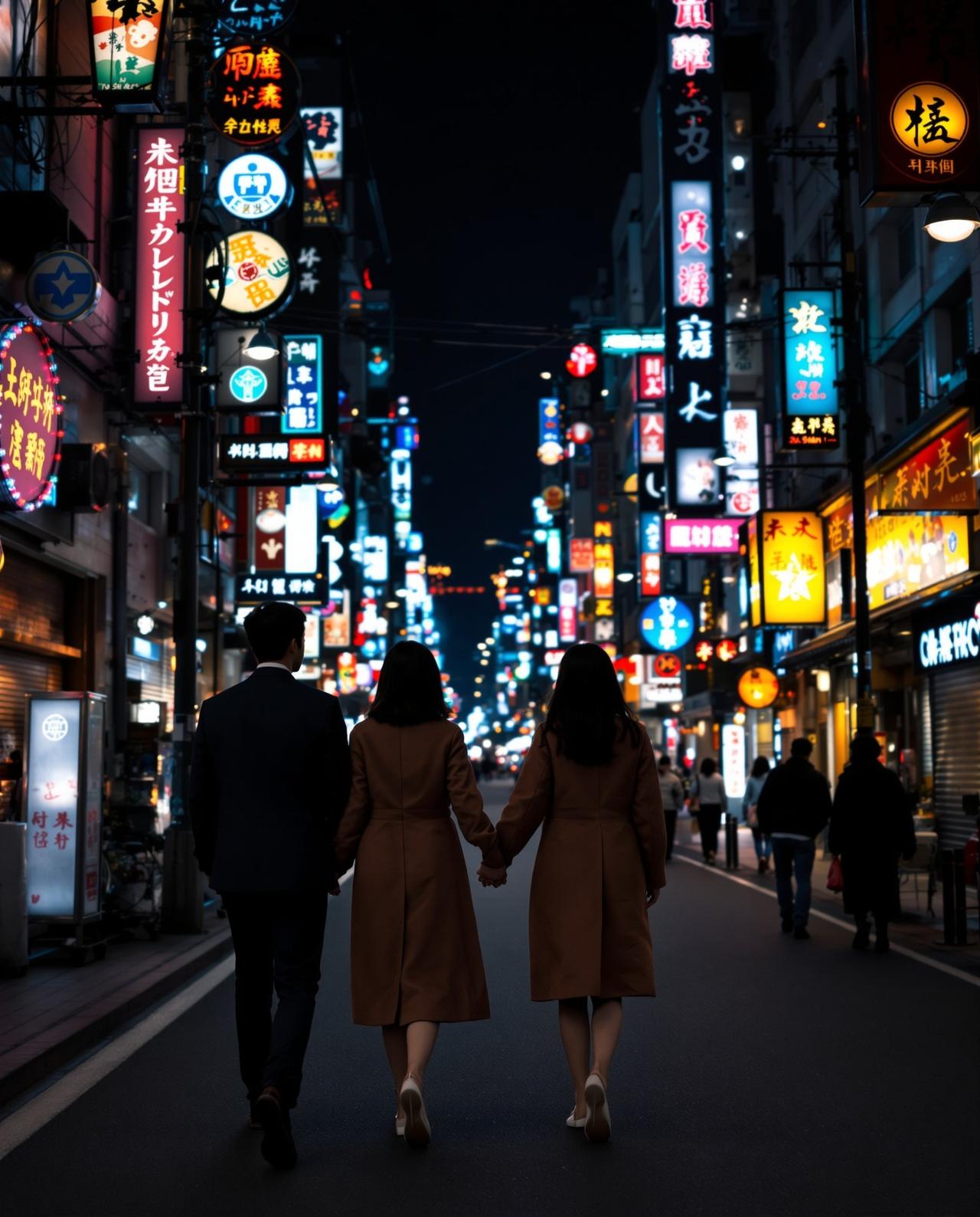 杭州这位娱乐主播和景甜的吃瓜内幕背后，从知名传媒学院到电影圈的反差魅力