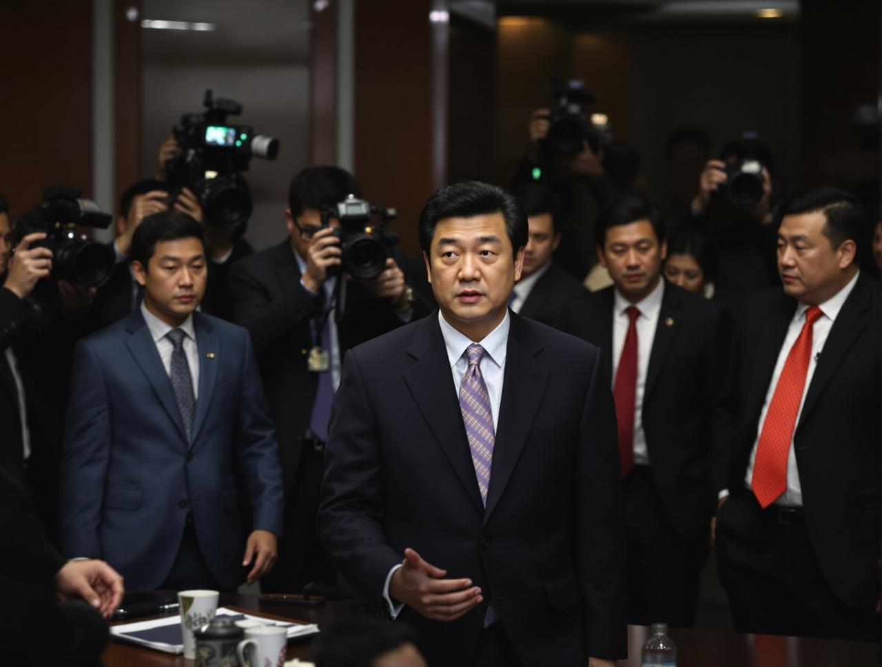 娱乐圈吃瓜三姐妹揭秘明星内幕与热搜事件